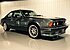 1989 BMW 635CSi for sale 100743017